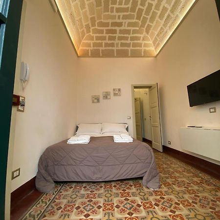 L'Isola Felice Villa Трапани Екстериор снимка