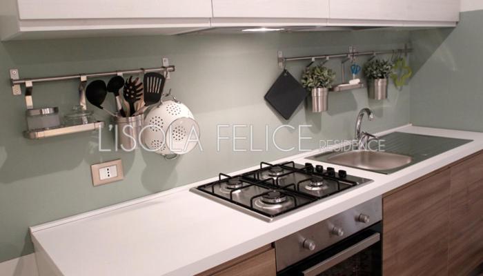 L'Isola Felice Villa Трапани Екстериор снимка