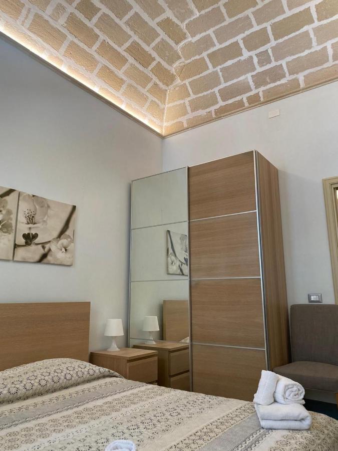 L'Isola Felice Villa Трапани Екстериор снимка