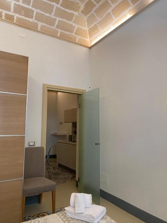 L'Isola Felice Villa Трапани Екстериор снимка